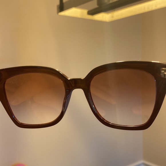 NEW Emporio Armani sunglasses main image 6